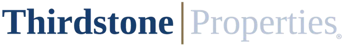 Thirdstone Properties Logo